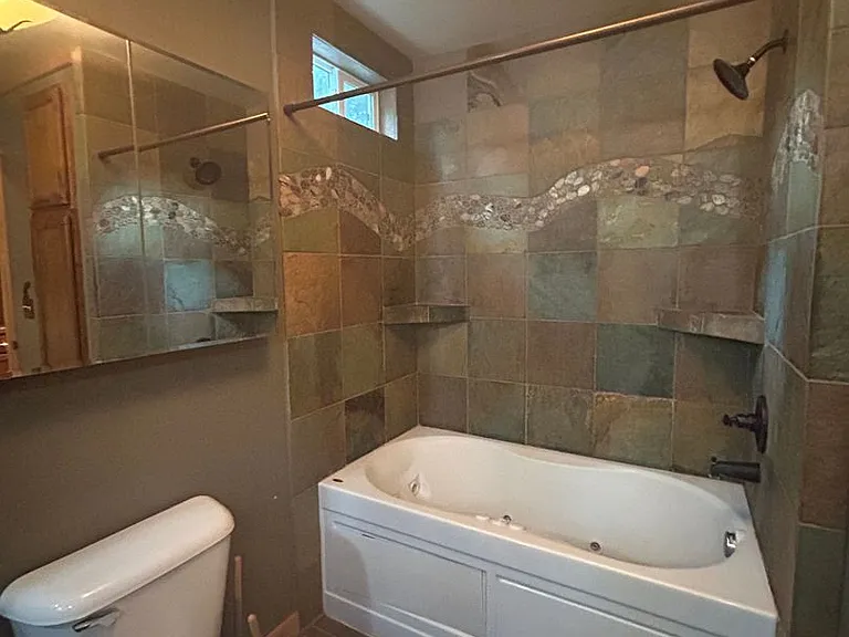 15295 Highway 12 W — Photo 17