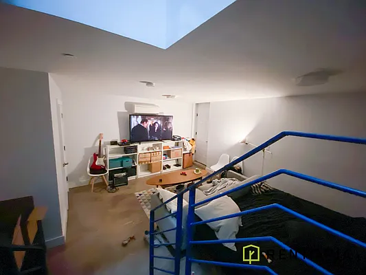 Rented by Rentopia | media 17