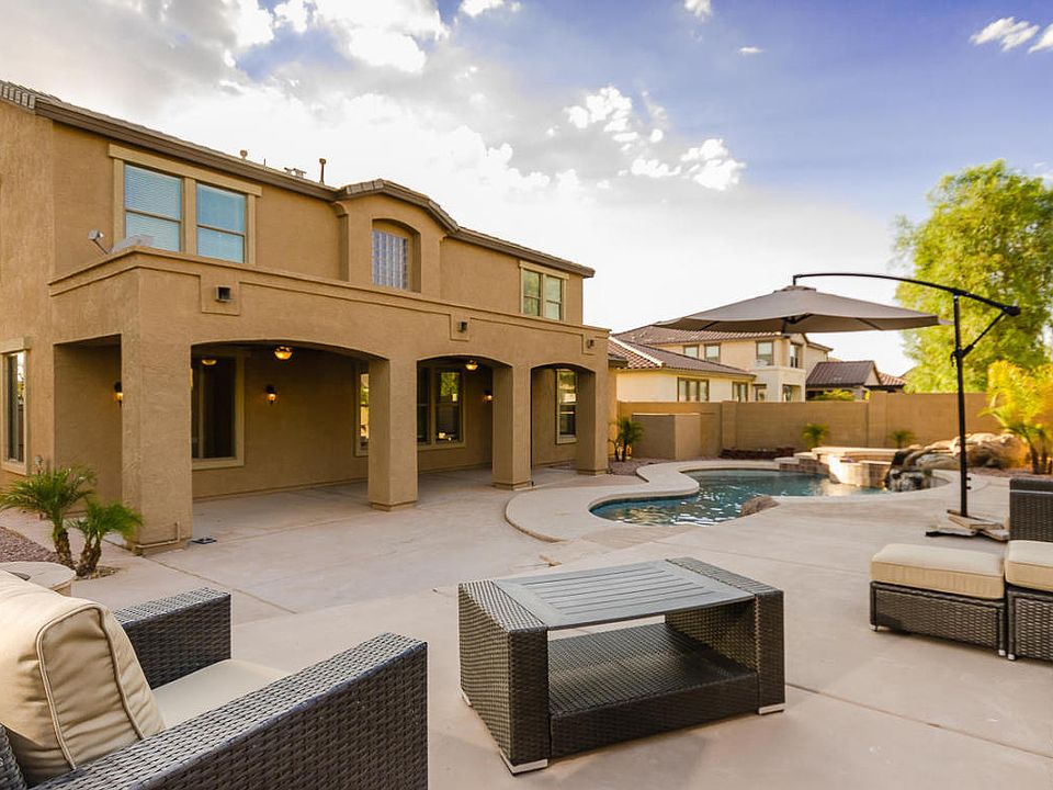 1st image of 6905 S Amethyst Dr