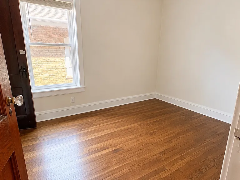 4908 W Pensacola Ave #1 — Photo 5