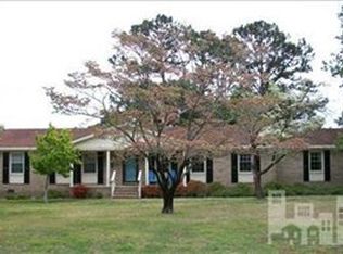 602 Windemere Rd, Wilmington, NC 28405