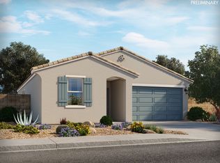 34143 N Twintip Ln, Queen Creek, AZ 85142