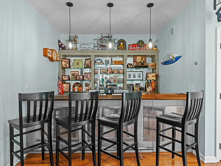 17 Dumar Dr — Photo 17