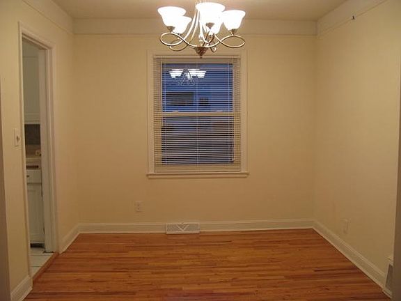 5th image of 7620 Harriet Ave S