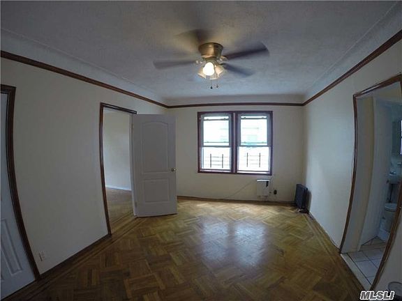 2nd image of 10010 31st Ave