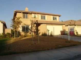34614 Agonis Way, Winchester, CA 92596