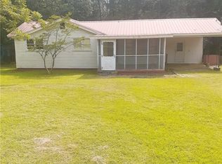 300 Lee Road 186, Opelika, AL 36804