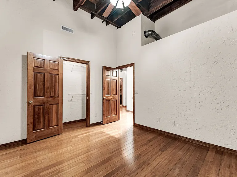 Union Biscuit Warehouse, LLC — Photo 90