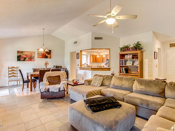 5th image of 7055 W Cinnabar Ave