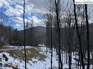 Poplar Forest Dr, Boone, NC 28607