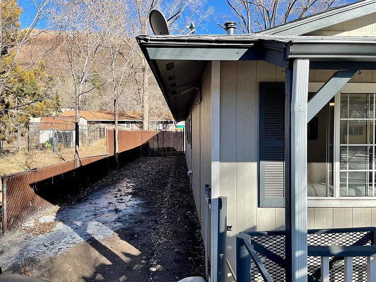 5982 N Mountaineer Rd — Photo 32