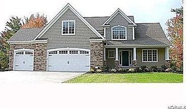 2nd image of 8370 Cambden Crossing Way