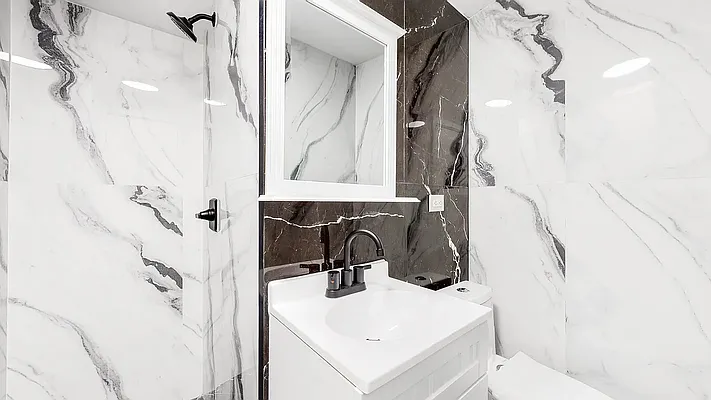 Rented by ORMIAN REALTY GROUP LLC | media 17