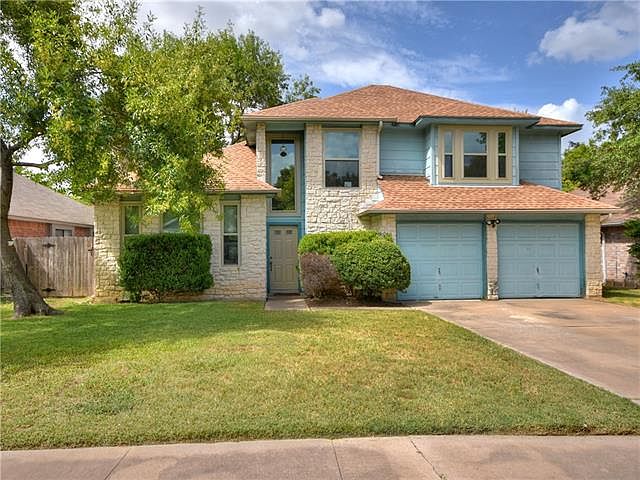 1st image of 2110 Rosemary Ln