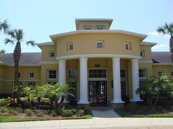3rd image of 2668 Robert Trent Jones Dr APT 417