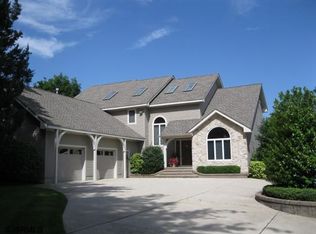 222 Lake Ter, Hammonton, NJ 08037