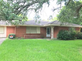 13800 6th St, Santa Fe, TX 77517