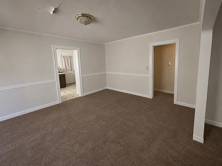 1320 Broad Blvd #1 — Photo 10