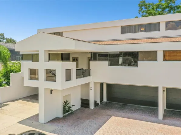 1903 S Macdill Ave APT C, Tampa, FL 33629