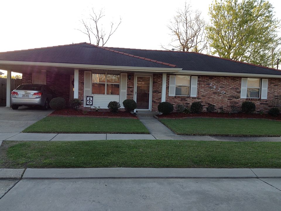 1st image of 2420 Gallo Dr