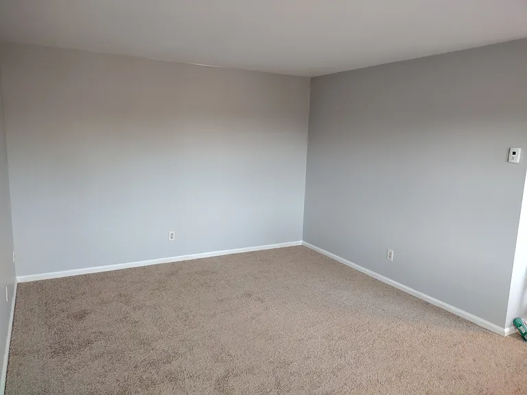2163 Cypress Dr #B — Photo 2