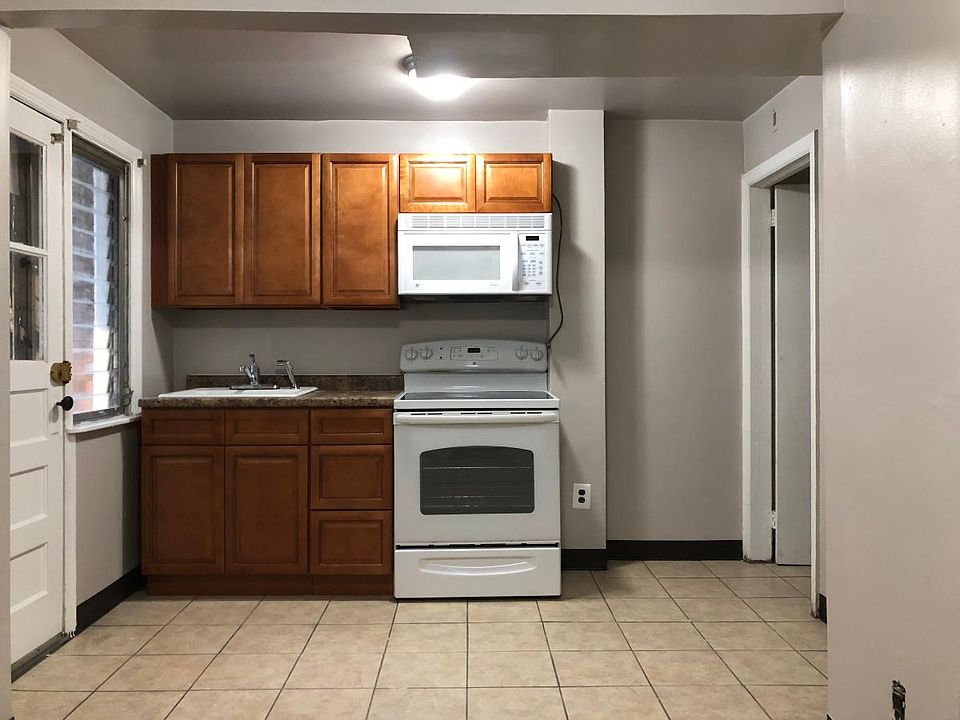 1st image of 5964 Newtown Ave