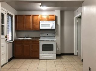 5964 Newtown Ave, Philadelphia, PA 19120