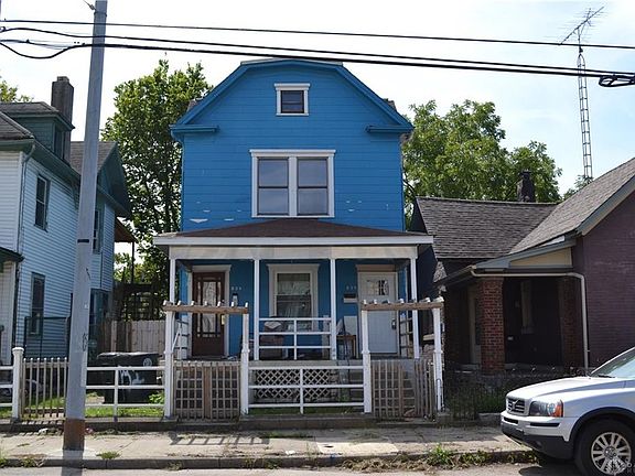 5th image of 832 Xenia Ave