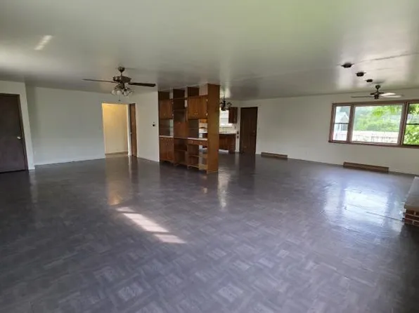 383 W 12th St, Peru, IN