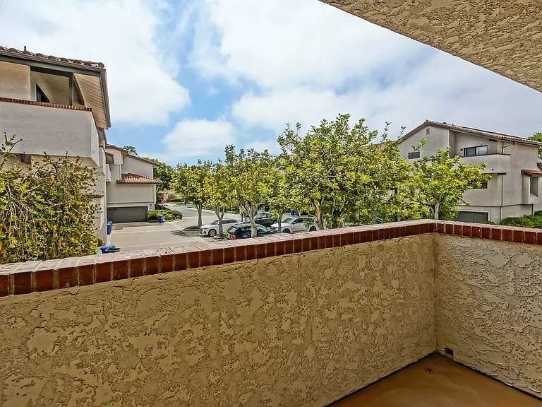 23 Coronado Ct — Photo 27