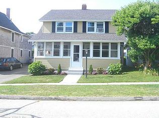 14 Crescent Ave, Niantic, CT 06357