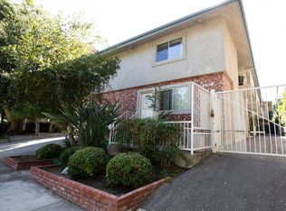 14406 Benefit St #5, Sherman Oaks, CA 91423