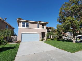 3431 Lake Shore Ave, Fallbrook, CA 92028