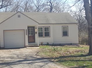 6805 Maple Ave, Raytown, MO 64133