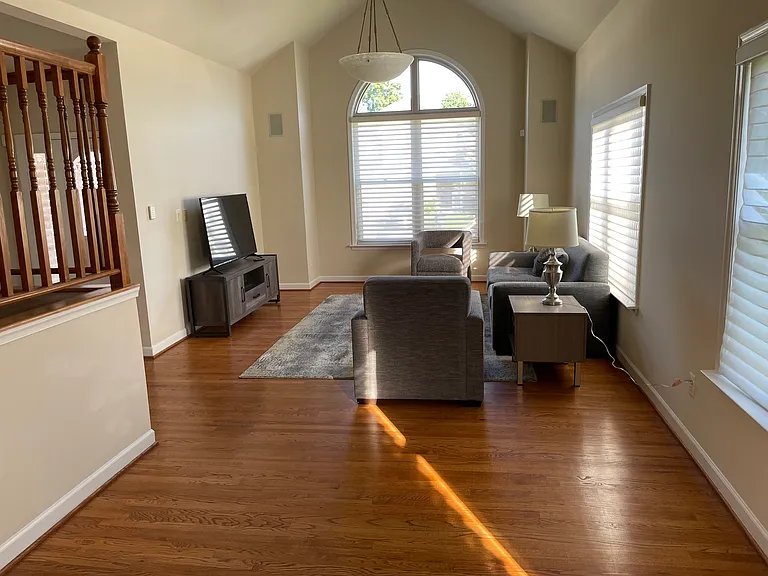 2706 Hillsdale Rd — Photo 12
