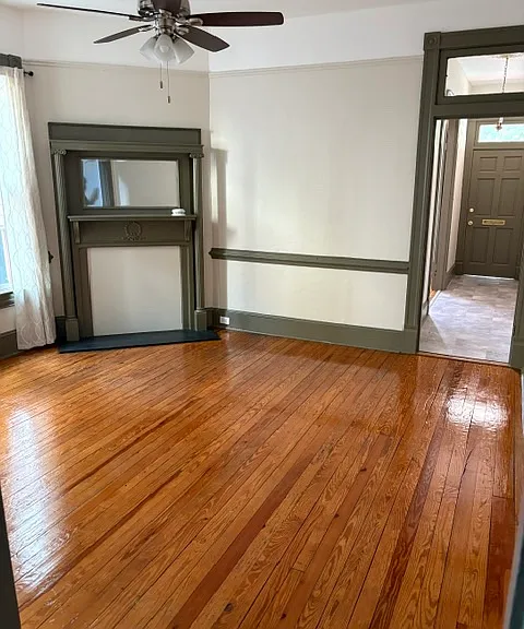 216 Glasgow St — Photo 13