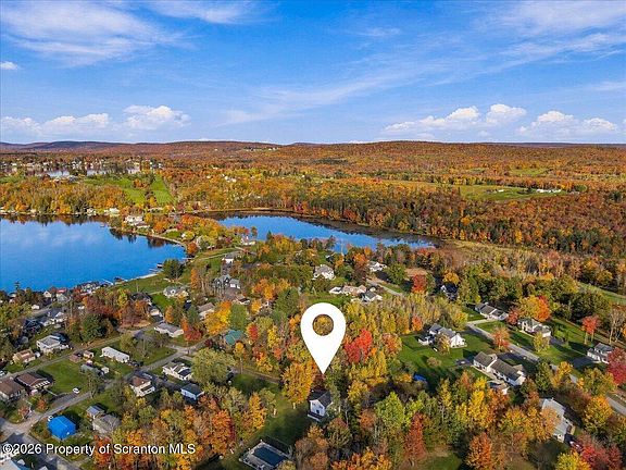 2nd image of 101 Iolian Rd