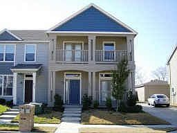 1st image of 10733 Traymore Dr