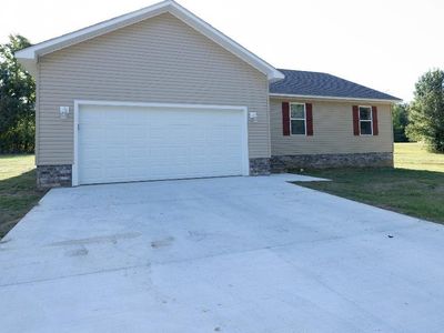 116 Hassell Dr, Martin, TN, 38237