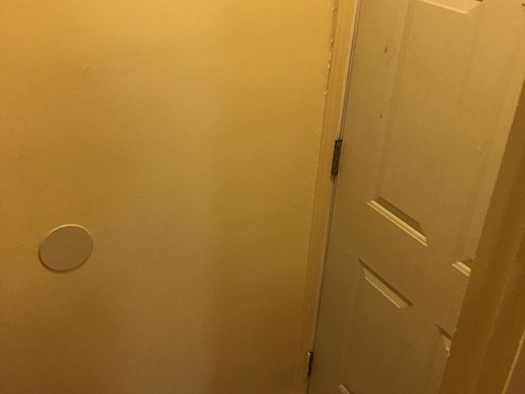 5th image of 1689 Leblanc St