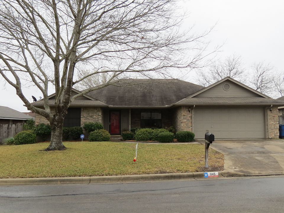1st image of 1145 Mahan Cir