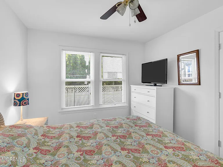 1705 A St #1 — Photo 15