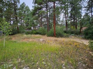 59 Holly Hock Trl, Durango, CO 81303