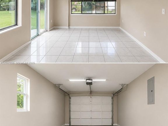 4th image of 2096 SE Ancora Ct