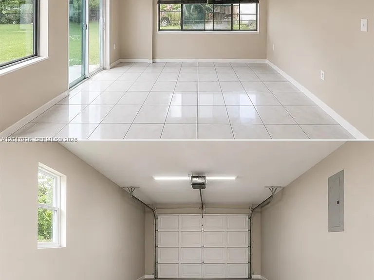 2096 SE Ancora Ct — Photo 4