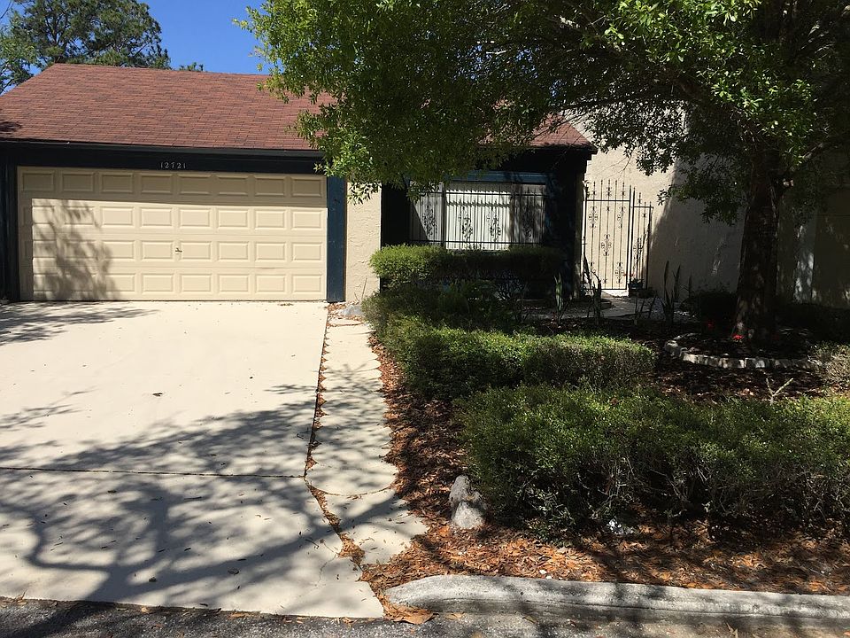 2nd image of 12721 Sandy Trail Ln