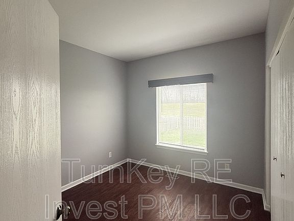5th image of 21339 W Earhart Ct #1