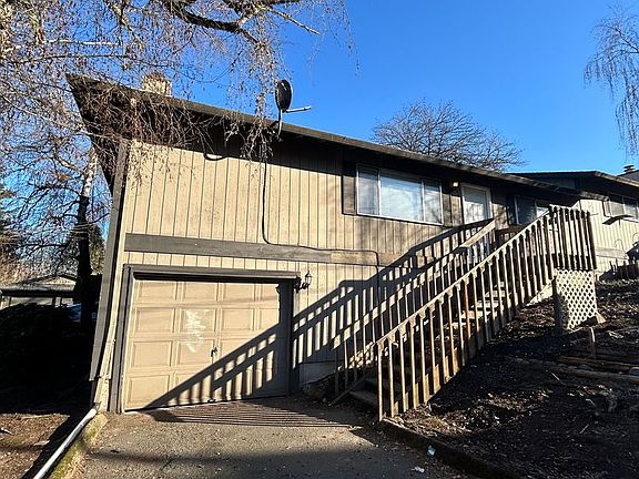 2nd image of 1601-1625 Ash St #1603