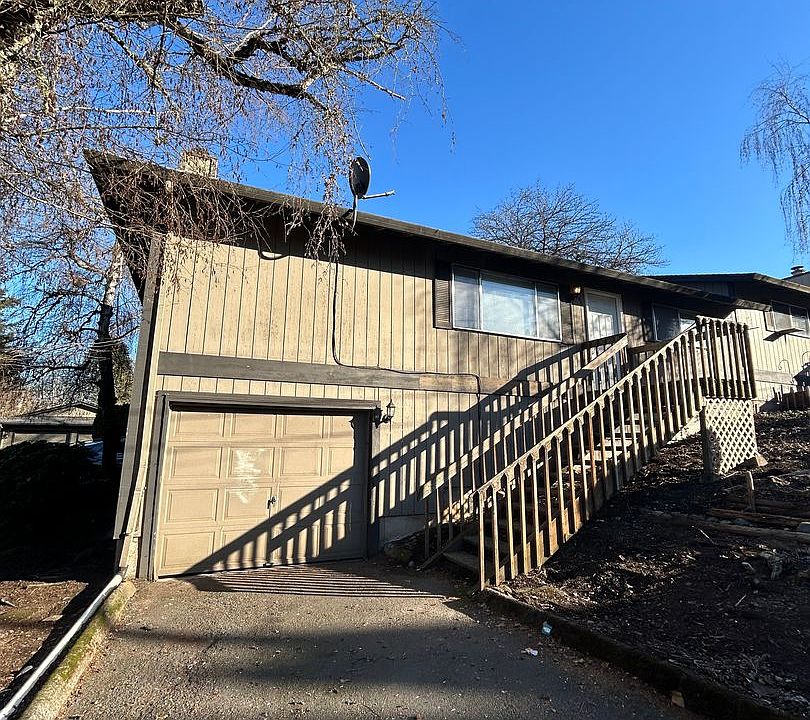 1st image of 1601-1625 Ash St #1603