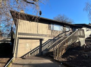 1601-1625 Ash St #1603, Vancouver, WA 98661
